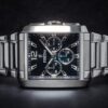 Festina Chronograph 20635/4 - Image 2