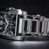 Festina Chronograph 20635/4 - Image 3
