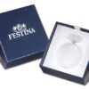 Festina Pocket 2028/1 - Image 3