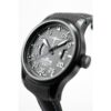 Fortis Aeromaster Dornier GMT Limited Edition 655-18-95-LP - Image 2