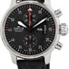Fortis Aviatis Cockpit 705-21-19-LP - Image 2
