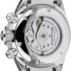 Fortis Classic Cosmonauts Limited Edition 401-21-72-M - Image 2