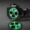 Fortis Classic Cosmonauts Limited Edition 401-21-72-M - Image 3