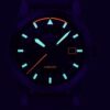 Fortis Flieger F-39 Midnight Blue F4220010 - Image 3