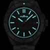 Fortis Marinemaster M-40 Rockstone Gray F8120006 - Image 2
