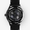 Fortis Pilot Classic 901-20-41-L - Image 2