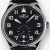 Fortis Pilot Classic 901-20-41-L - Image 3