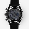 Fortis Pilot Classic Chronograph 904-21-41-LP - Image 2