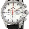 Fortis Stratoliner 401-21-32-LP - Image 2