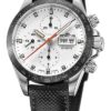 Fortis Stratoliner Ceramic 401-26-32-LP - Image 2