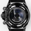 Fortis Stratoliner Ceramic 401-26-32-LP - Image 3