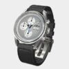 Fortis Stratoliner S-41 Cool Gray F2340015 - Image 3