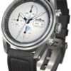 Fortis Stratoliner S-41 White Dust F2340014 - Image 3