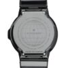 Junghans Force Mega Solar 18/1133.44 - Image 2