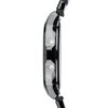Junghans Force Mega Solar 18/1133.44 - Image 3