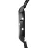 Junghans Force Mega Solar 18/1436.44 - Image 3
