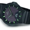 Junghans Force Mega Solar 18/1938.44 - Image 2