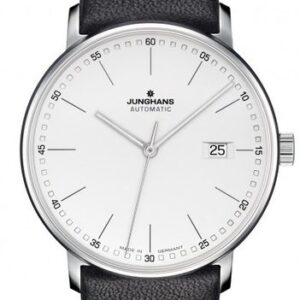 Junghans Form A 27/4730.00