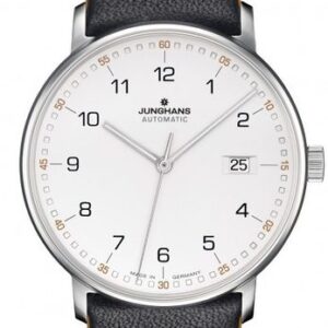 Junghans Form A 27/4731.00