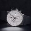 Junghans Form C 41/4770.00 - Image 2