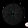 Junghans Form C 41/4770.00 - Image 3