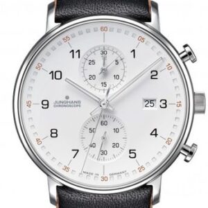 Junghans Form C 41/4771.00