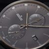 Junghans Form C 41/4876.00 - Image 3