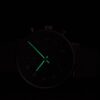 Junghans Form C 41/4877.44 - Image 3