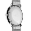 Junghans Max Bill Automatic 27/4002.46 - Image 2