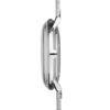 Junghans Max Bill Automatic 27/4002.46 - Image 3