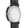 Junghans Max Bill Automatic 27/4700.02 - Image 2
