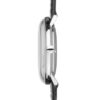 Junghans Max Bill Automatic 27/4700.02 - Image 3