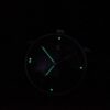 Junghans Max Bill Automatic 27/4701.02 - Image 3