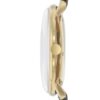 Junghans Max Bill Automatic 27/7806.02 - Image 3