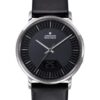 Junghans Milano Mega Solar 56/4220.00