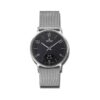 Junghans Milano Mega Solar 56/4628.44 - Image 2