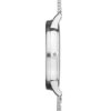 Junghans Milano Solar 14/4061.44 - Image 3