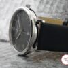 Junghans Milano Solar 14/4062.00 - Image 3