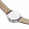 LUMINOX XA.9521 - Image 3