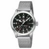 LUMINOX XA.9522 - Image 2