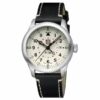 LUMINOX XA.9527 - Image 2