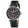 LUMINOX XA.9601 - Image 2