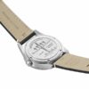LUMINOX XA.9601 - Image 3