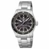 LUMINOX XA.9601.M - Image 2