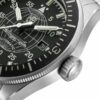 LUMINOX XA.9601.M - Image 3