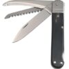 Lovecký nůž Mikov Fixir 232-XR-3 KP - Image 2