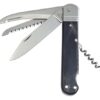 Lovecký nůž Mikov Fixir 232-XR-4V KP - Image 2