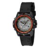 Luminox The Commando Frogman 3300 Series 3301 - Image 2