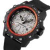 Luminox The Commando Frogman 3300 Series 3301 - Image 3