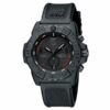 Luminox XS.3581.SIS - Image 2